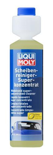 Nước rửa kính xe ô tô đậm đặc Liqui Moly 1519 250ml