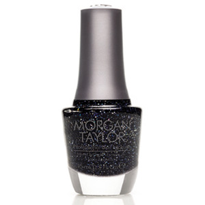 Sơn Móng Tay Morgan Taylor Under The Stars 50098 15ml