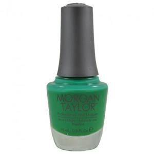 Nước sơn móng Morgan Taylor 15ml-Later Alligator-50083