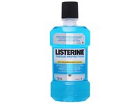 Nước súc miệng Listerine Tartar Protection 750ml