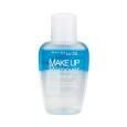 Nước tẩy trang mắt môi Maybelline Lip Eye Make Up Remover 40ml