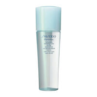 Nước tẩy trang Shiseido Pureness Refreshing Cleansing Water 150ml