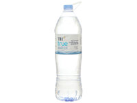 Nước tinh khiết TH True Water 1.5 lít