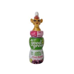 Nước trái cây Good2Grow 177ml