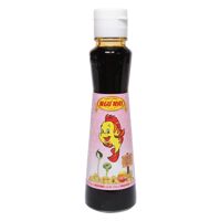 Nước tương Ngư Nhi 150ml