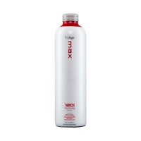 Nước uống tăng cường miễn dịch Noni Max