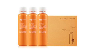 Nước uống VB Program Super Collagen