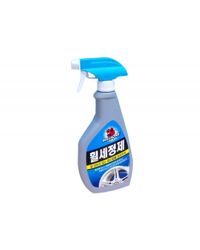 Nước vệ sinh mâm xe Bullsone HQCT34