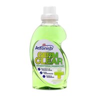 Nước vệ sinh tủ lạnh Astonish C9227(750ml)