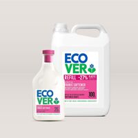 Nước xả vải Dm Eco Ver Waschmittel Universal 2008836 25WL – 750ml