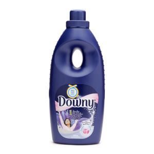 Nước xả vải Downy 1 lần xả 900ml