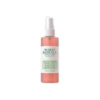 Nước xịt dưỡng da Mario Badescu - 236ml