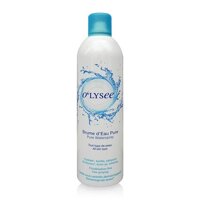 Nước xịt khoáng Olysee Pure Water Spray 400ml