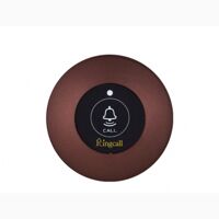 Nút bấm RINGCALL RB5-1R