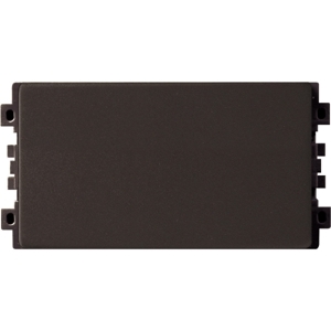 Nút che trơn 8430SP_BZ_G19