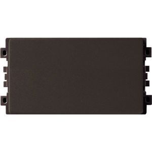 Nút che trơn 8430SP_BZ_G19