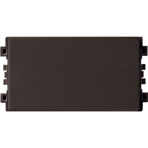 Nút che trơn 8430SP_BZ_G19