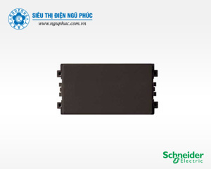 Nút che trơn 8430SP_BZ_G19