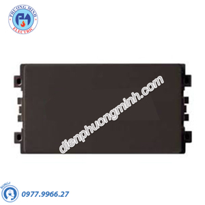 Nút che trơn 8430SP_BZ_G19