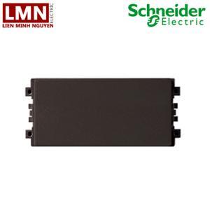 Nút che trơn 8430SP_BZ_G19