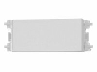 Nút che trơn, size XS – F50XM1_WE