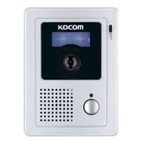Nút chuông cửa Kocom KC-C60