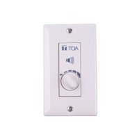 Nút điều chỉnh âm lượng Toa AT-063AP - 6W