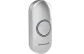 Nút nhấn chuông Honeywell DCP311GA