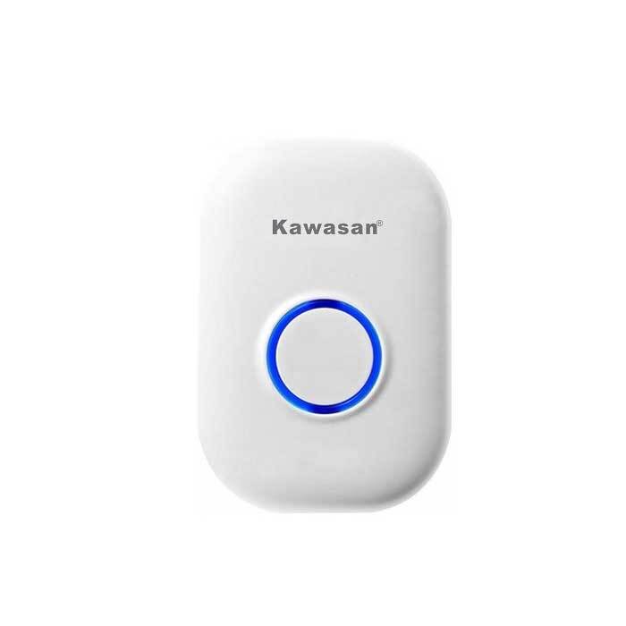 Nút nhấn không dây Kawa D81