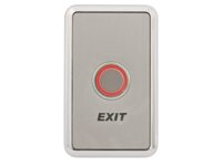 Nút nhấn mở cửa PRO-PB7A