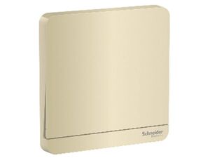 Nút nhấn nhả đơn E8331PRL1_WG_G19 - 4A