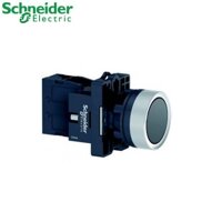 Nút nhấn nhả Schneider XA2EA21