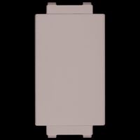 Nút trống WEG3020B-G