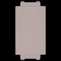 Nút trống WEG3020B-G