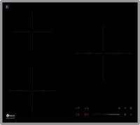 Bếp từ ba Arber AB334S