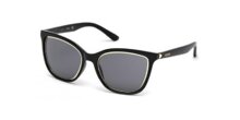 Kính mắt nữ Guess GU7467 01A