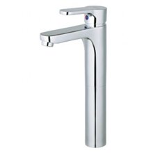 Vòi chậu nóng lạnh Caesar BT571CU
