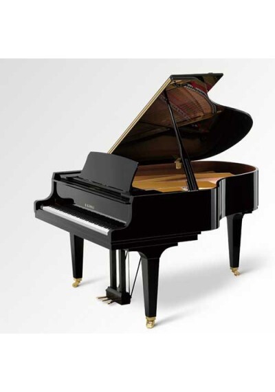 Đàn piano Kawai GL-50 (GL50) 