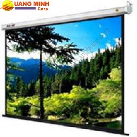 Màn chiếu Screen Pro ES3100 