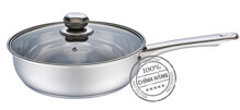 Chảo inox Elmich Komplet EL-313X