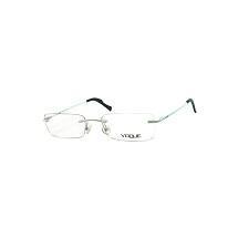 Kính mắt Vogue VO3524 419 