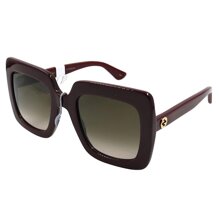 Kính mát Gucci GG0328S