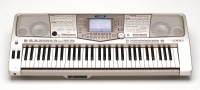 Đàn organ Yamaha PSR-2100 