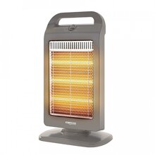 Máy sưởi Korichi  KRC-2126