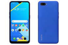 Điện thoại Realme C2 - 3GB RAM, 32GB, 6.1 inch