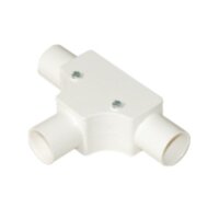 Ổ cắm di động Plug F2510-S