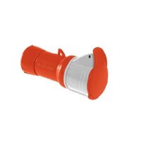 Ổ cắm di động Schneider IP44 PKF16M434