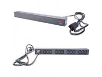 Ổ cắm điện Rack PDU APC AP9565