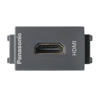 Ổ cắm HDMI WEG2021H