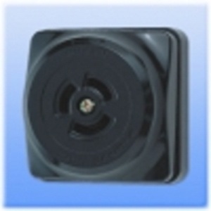 Ổ cắm Panasonic WK2330